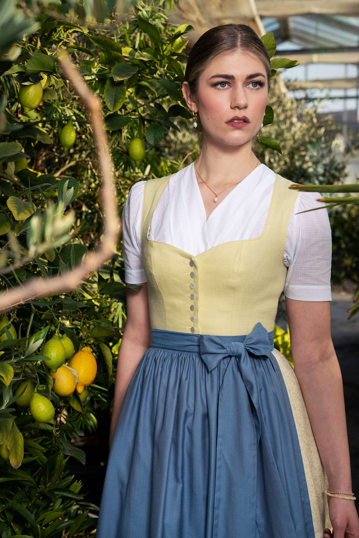 Dirndl 'Feldafing'