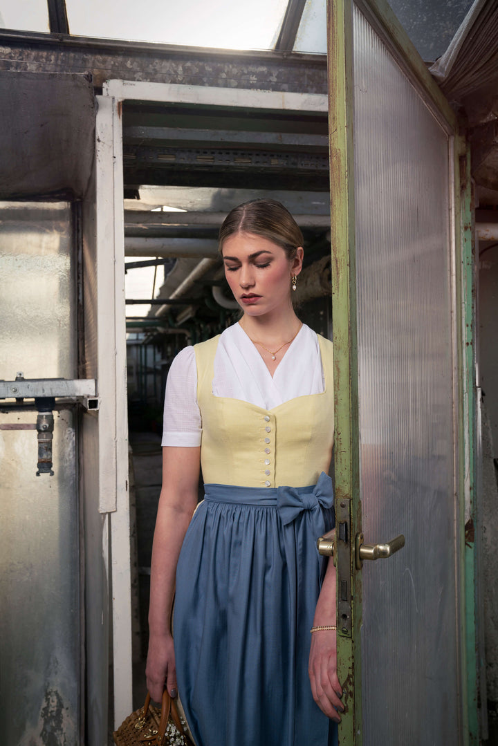 Dirndl 'Feldafing'