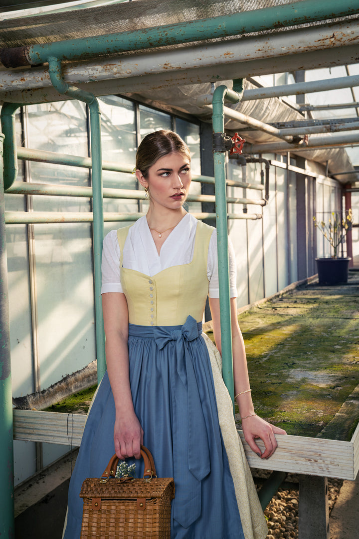 Dirndl 'Feldafing'