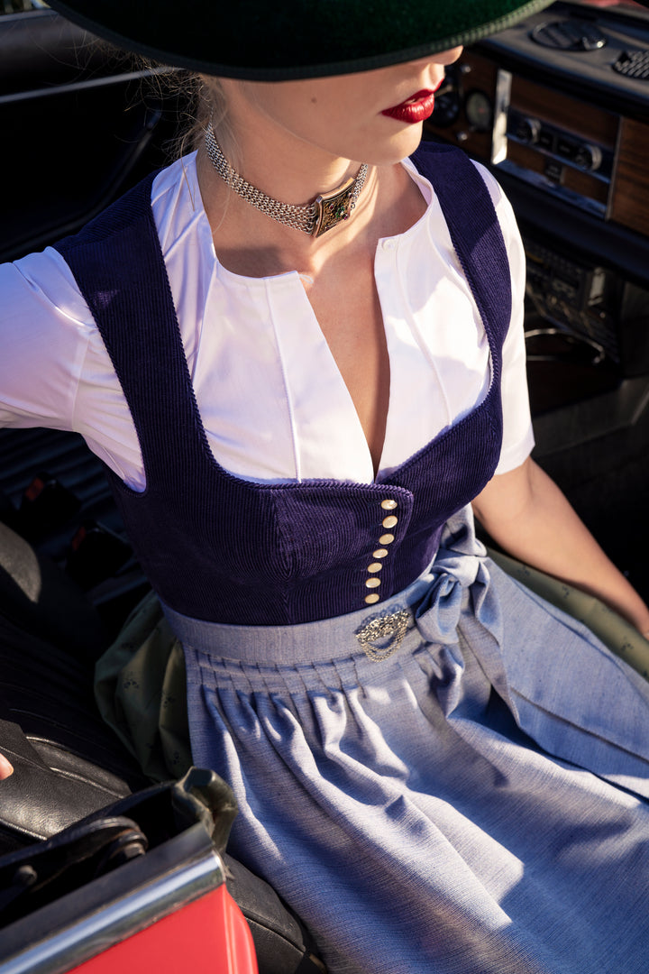 Dirndl 'Landsberg'