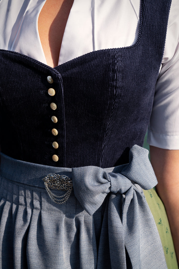 Dirndl 'Landsberg'