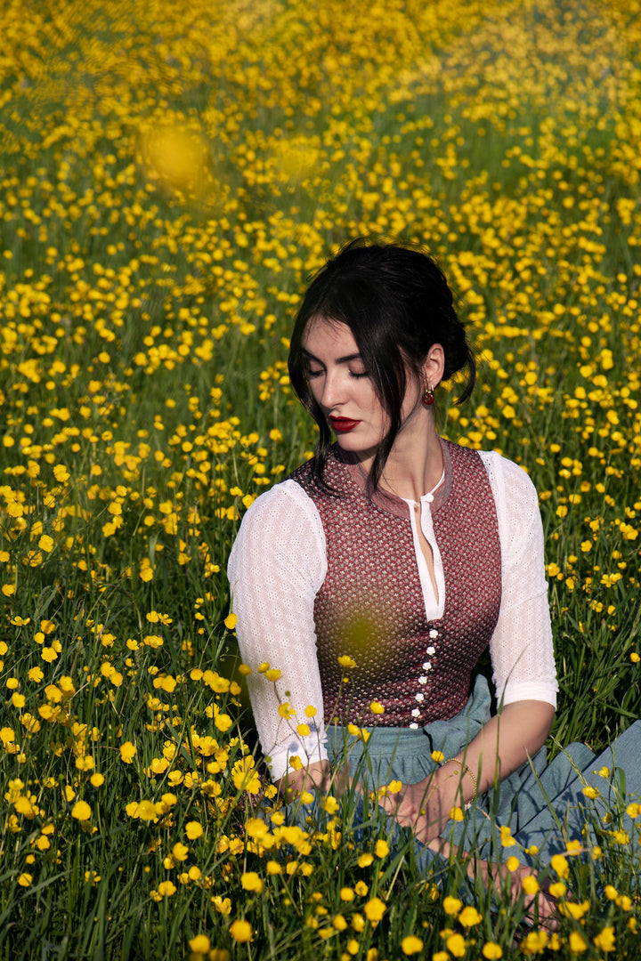 Dirndl 'Schierling'