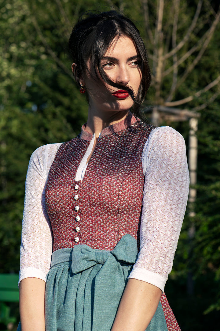 Dirndl 'Schierling'