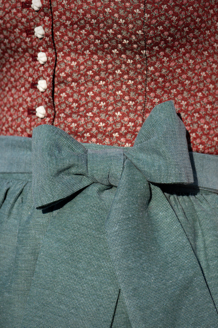 Dirndl 'Schierling'
