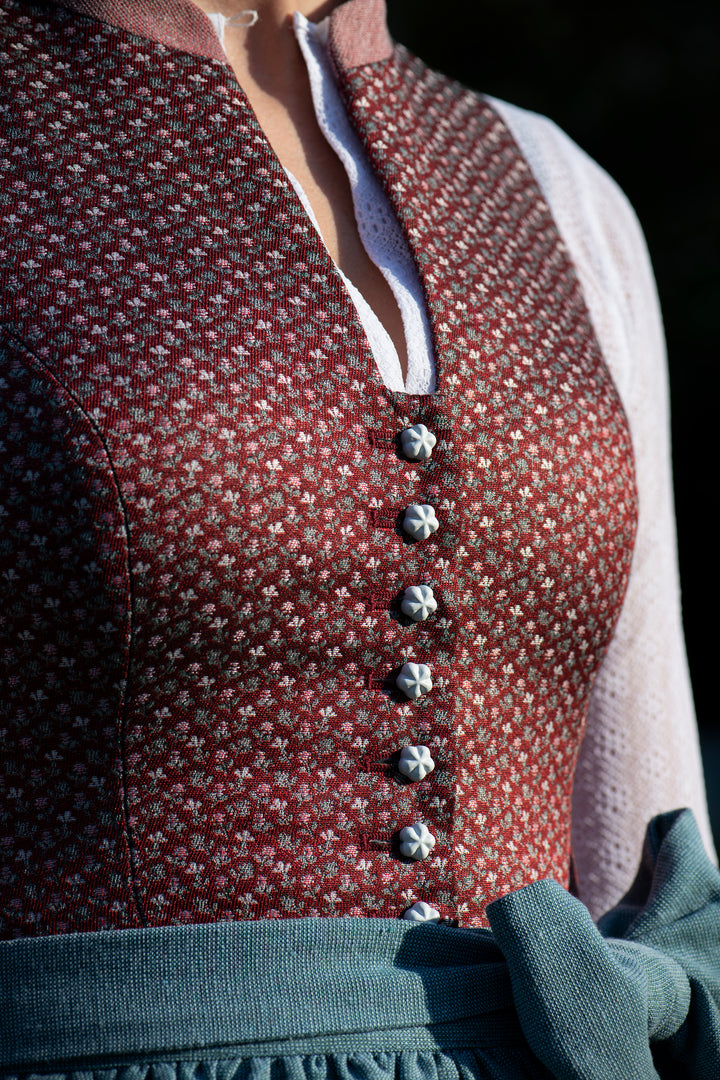 Dirndl 'Schierling'