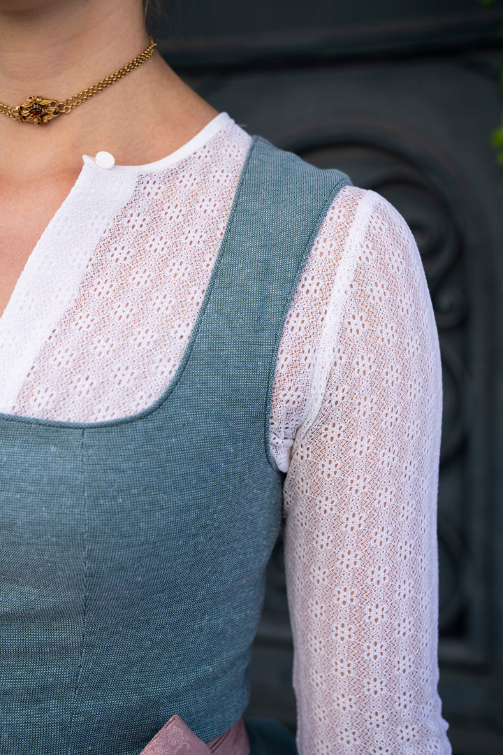 Dirndl 'Utting'