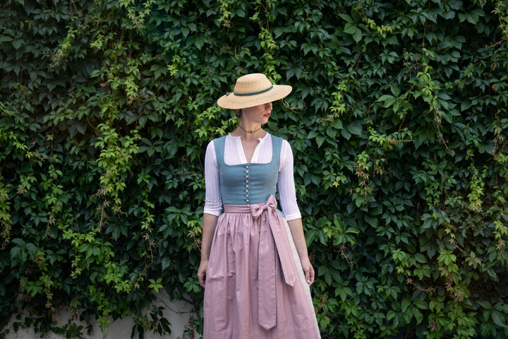 Dirndl 'Utting'